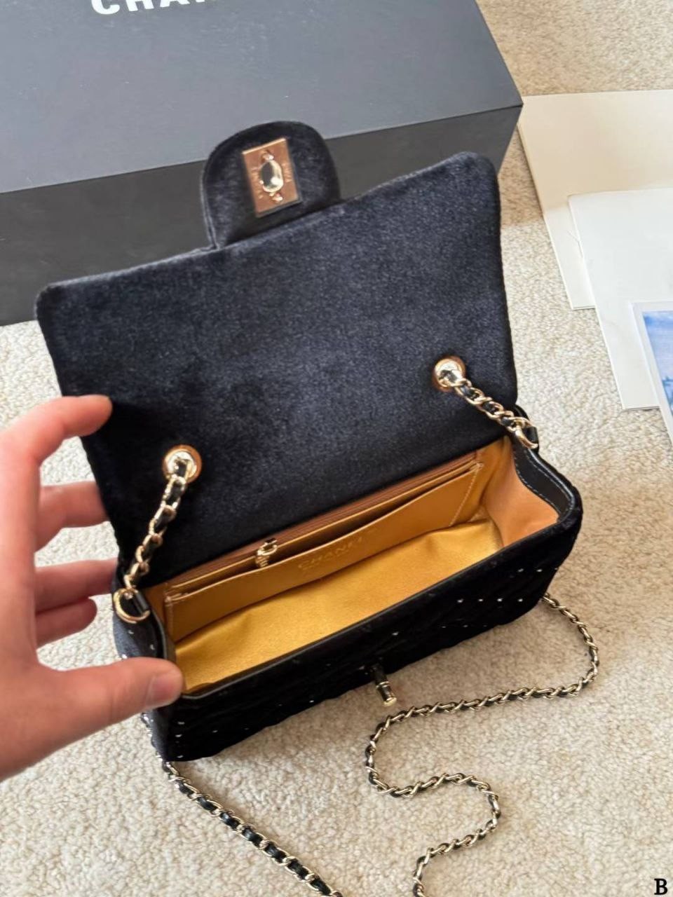 IMG_20260215_200311_034