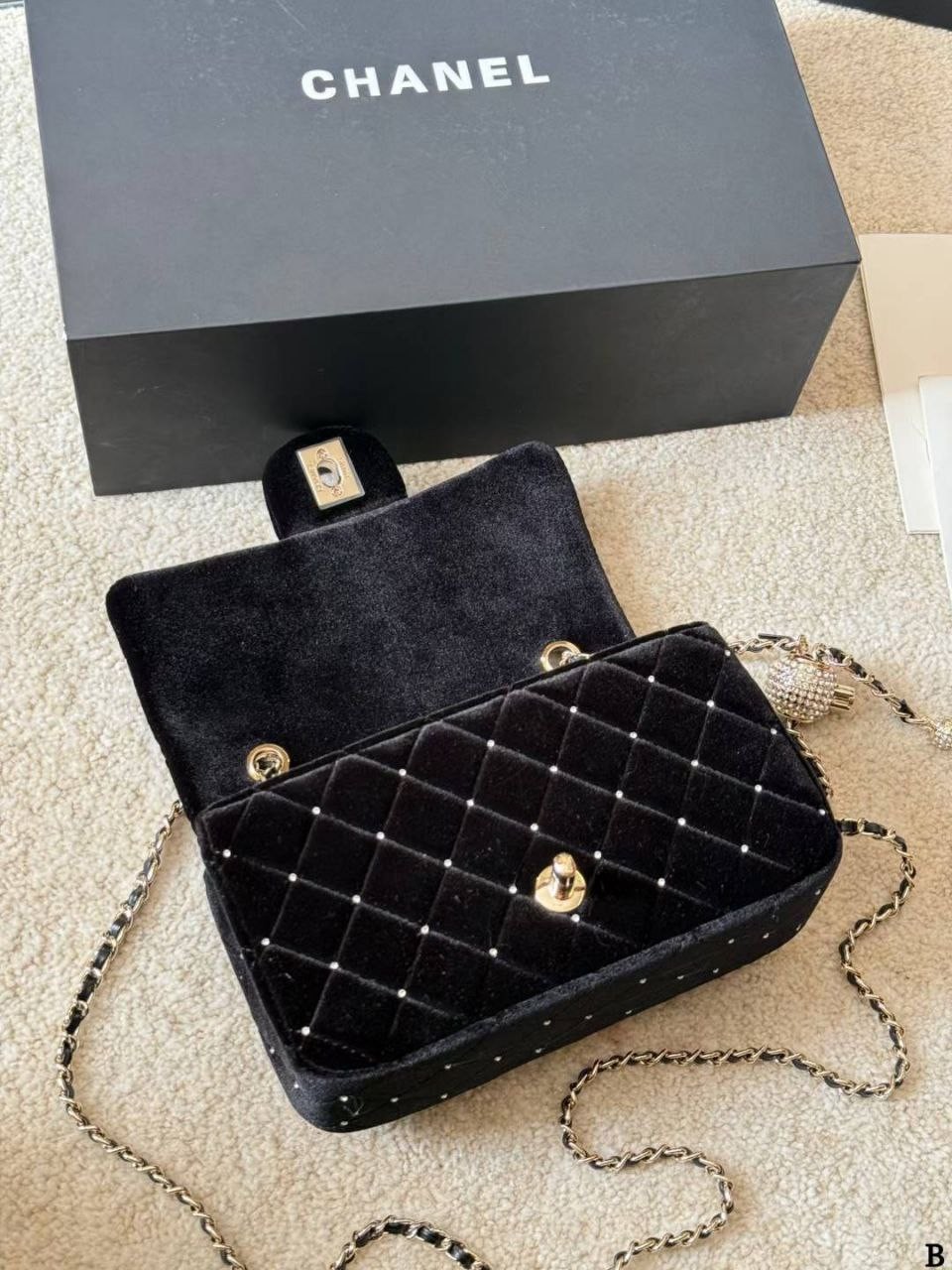 IMG_20260215_200311_388