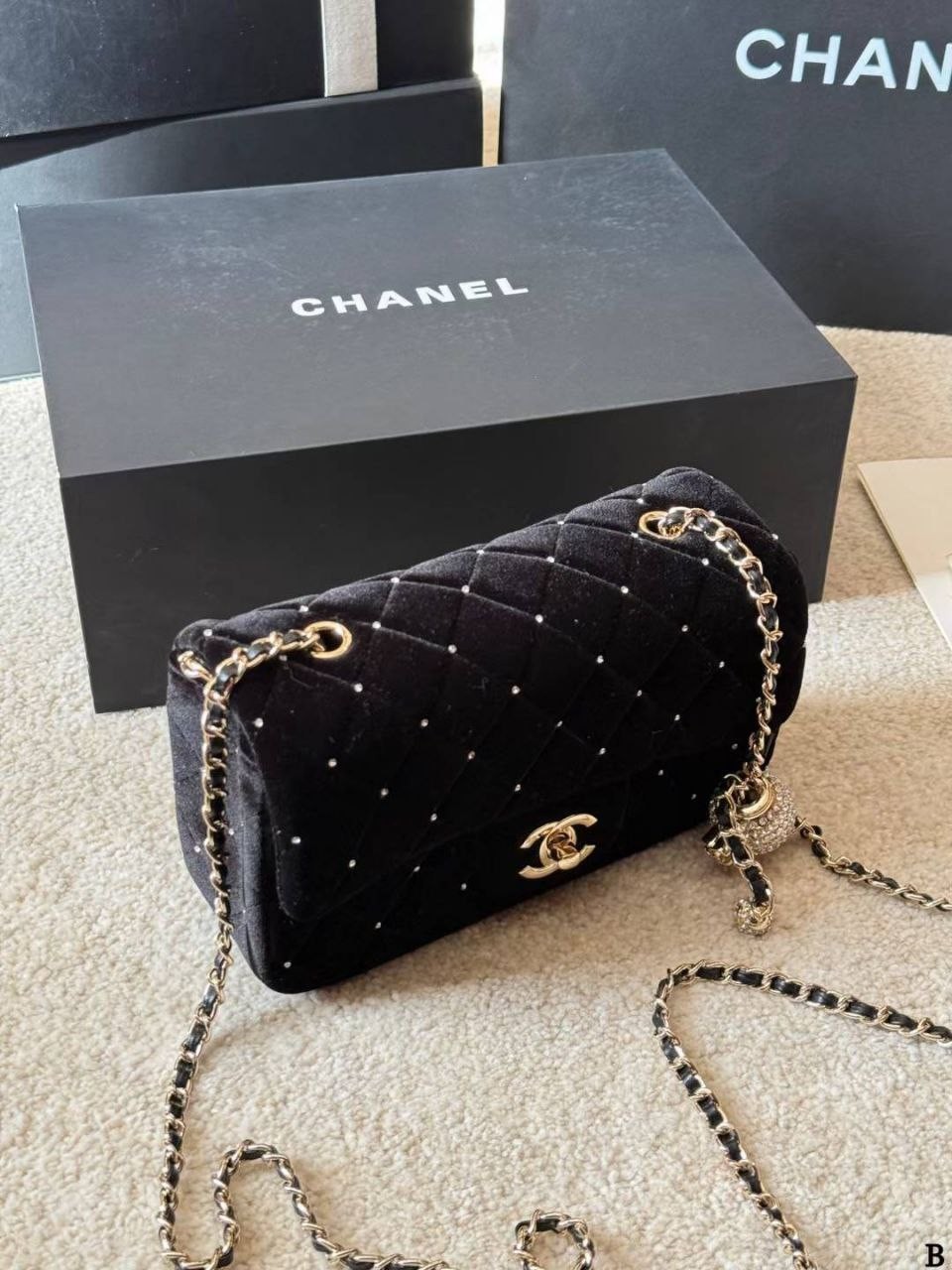 IMG_20260215_200311_398