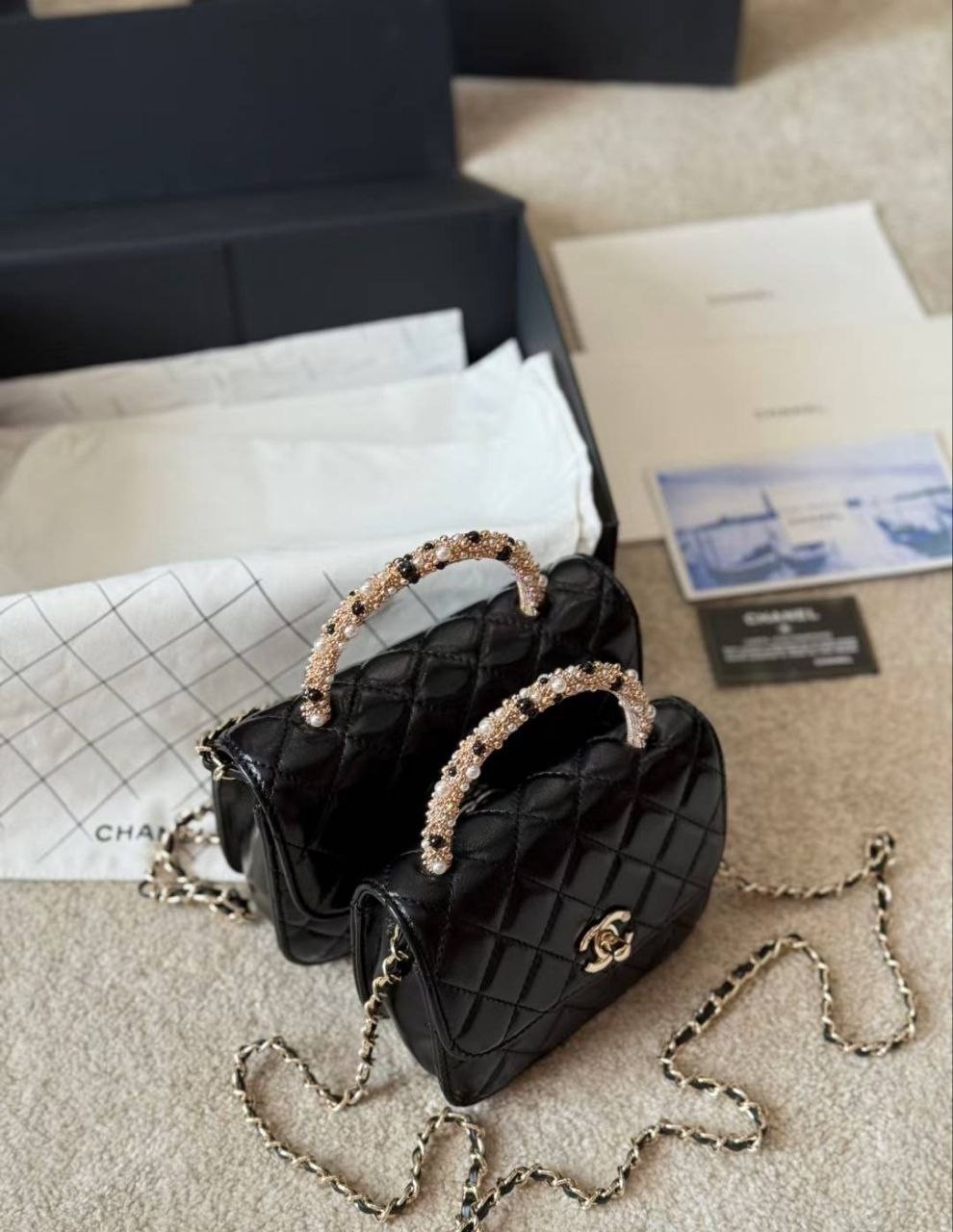 IMG_20260215_200313_452