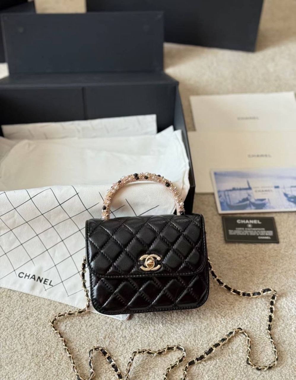 IMG_20260215_200313_530