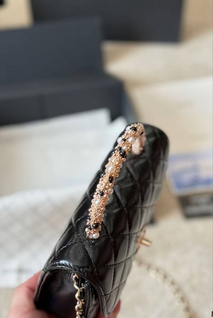 IMG_20260215_200313_862