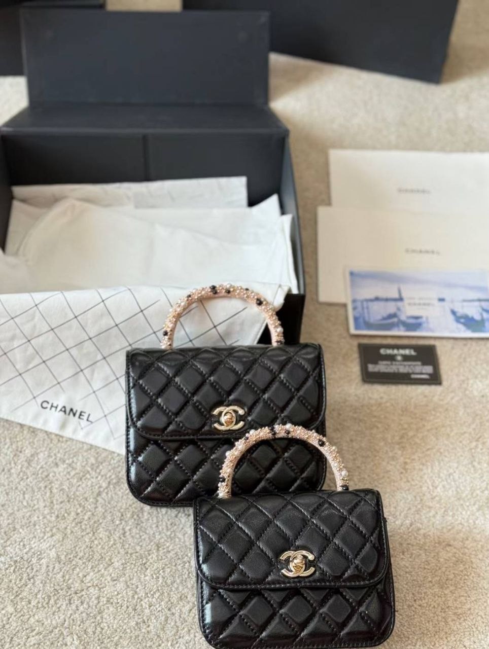 IMG_20260215_200313_897