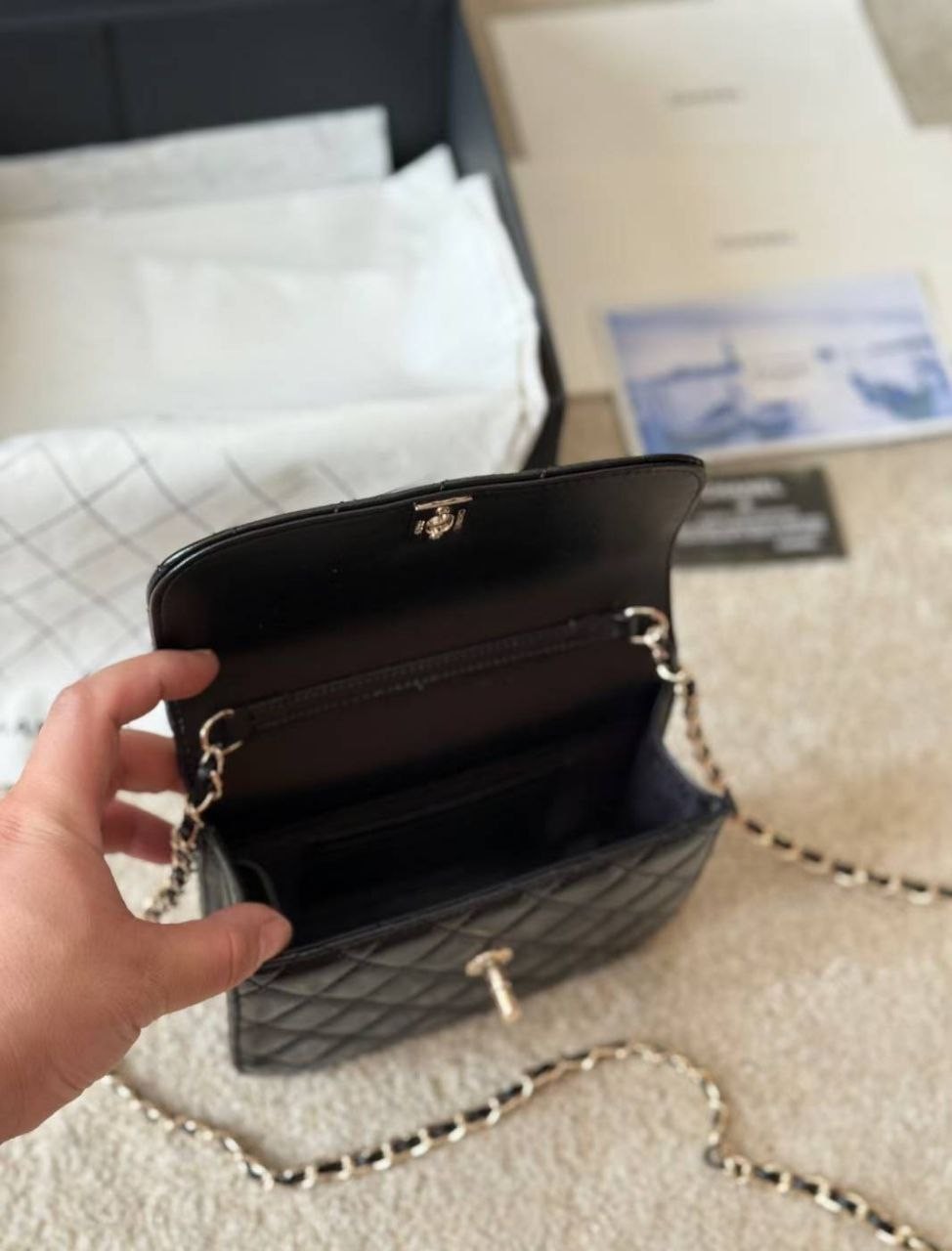 IMG_20260215_200314_053