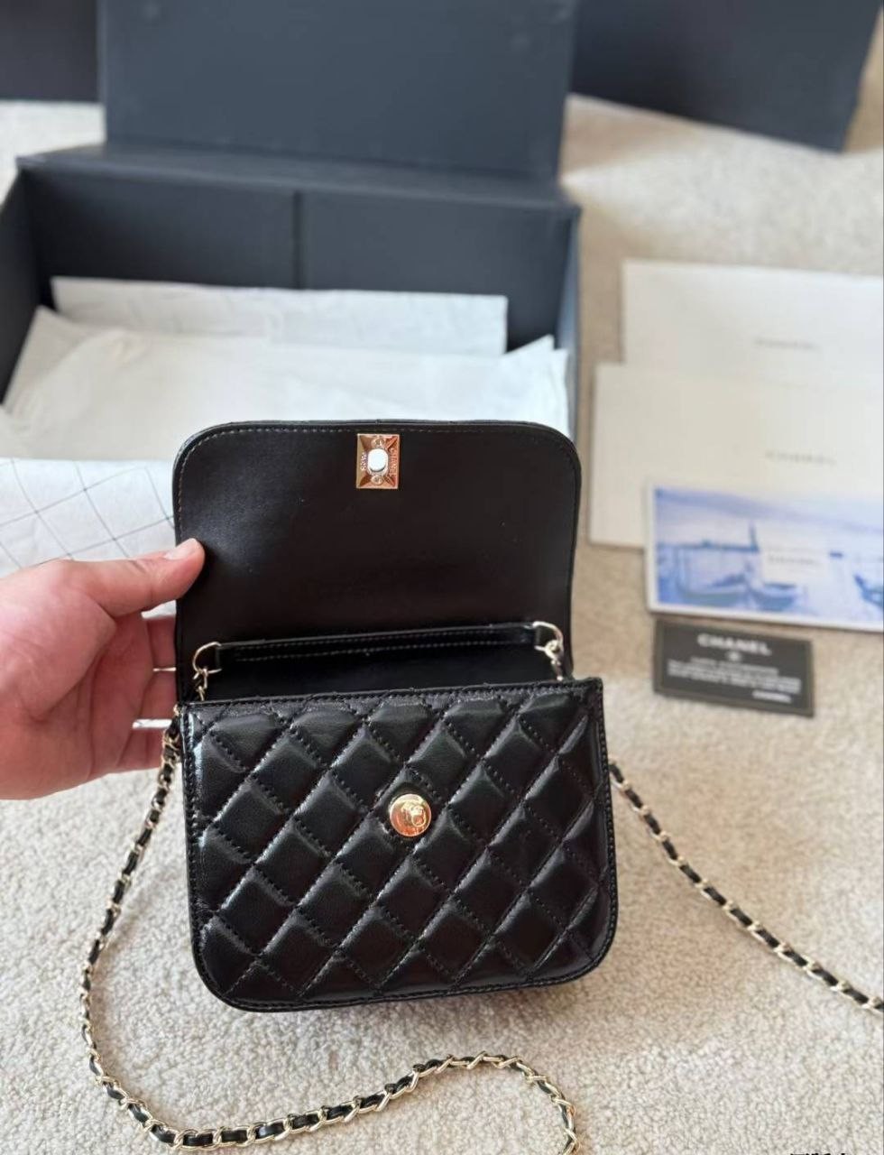 IMG_20260215_200314_182