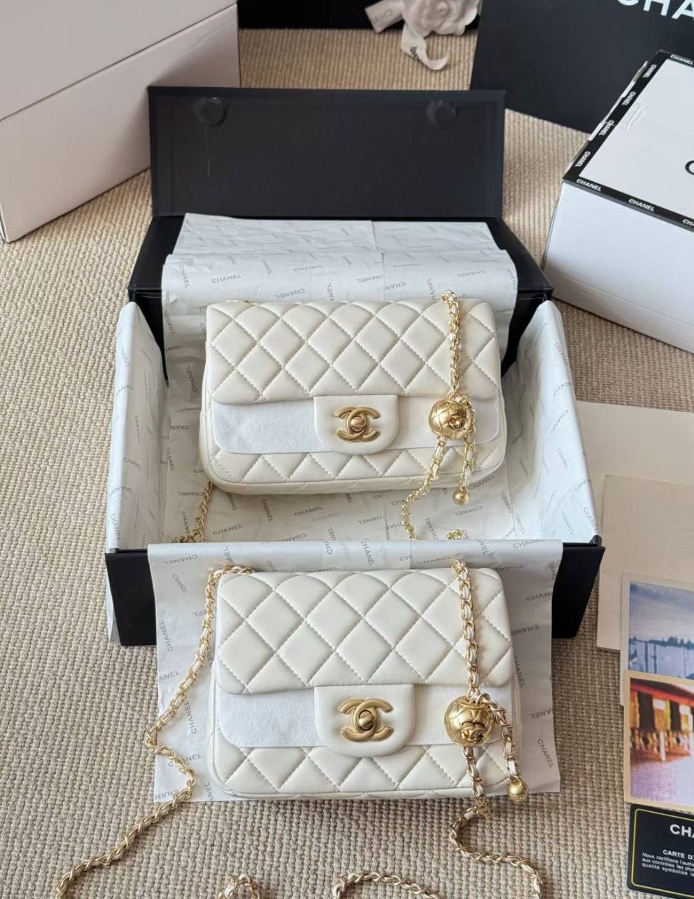 IMG_20260215_200316_008