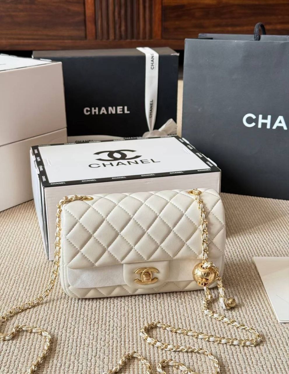 IMG_20260215_200316_014