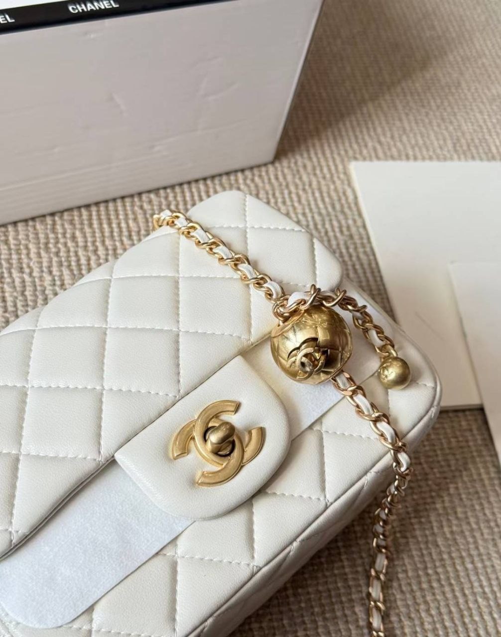 IMG_20260215_200316_061