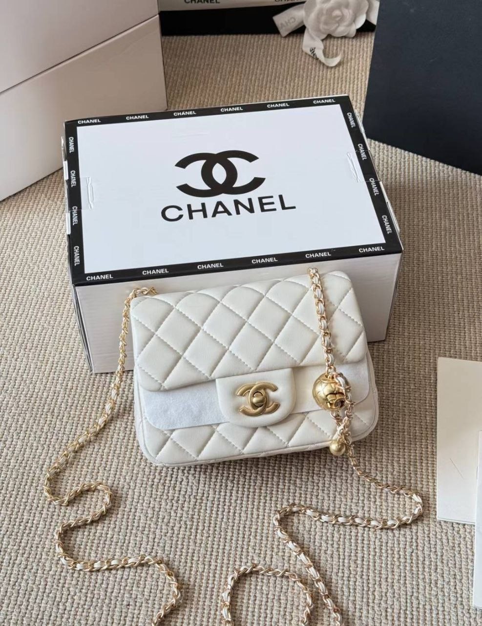 IMG_20260215_200316_107