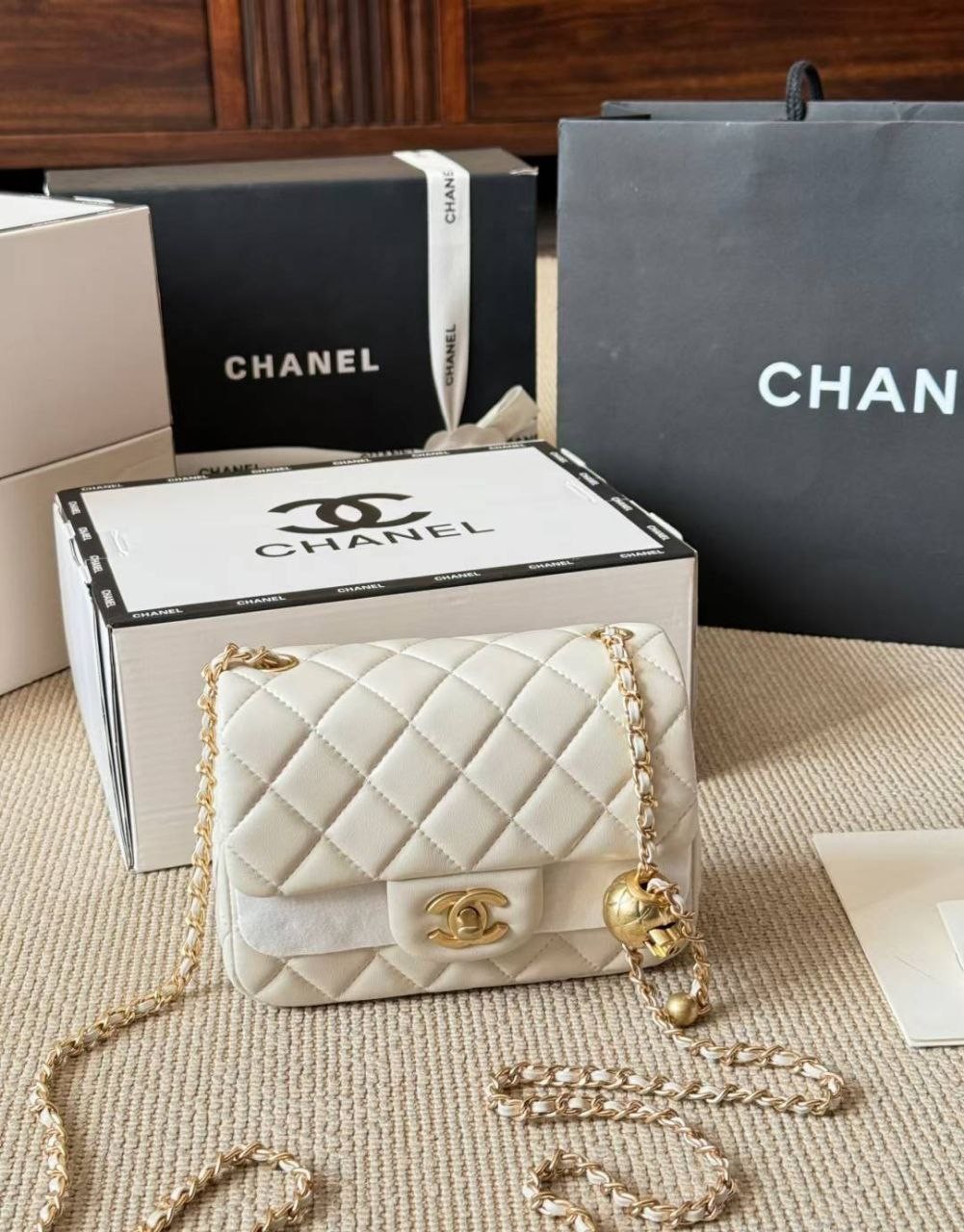 IMG_20260215_200316_430