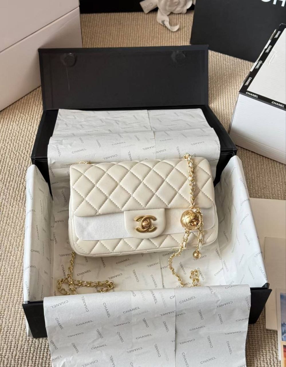 IMG_20260215_200316_588