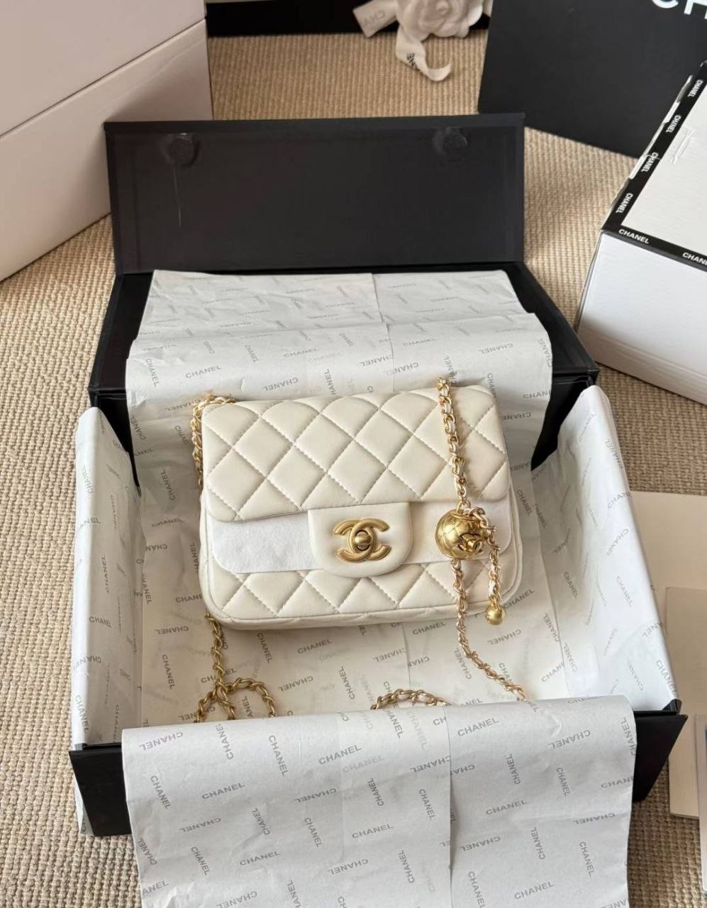 IMG_20260215_200316_634