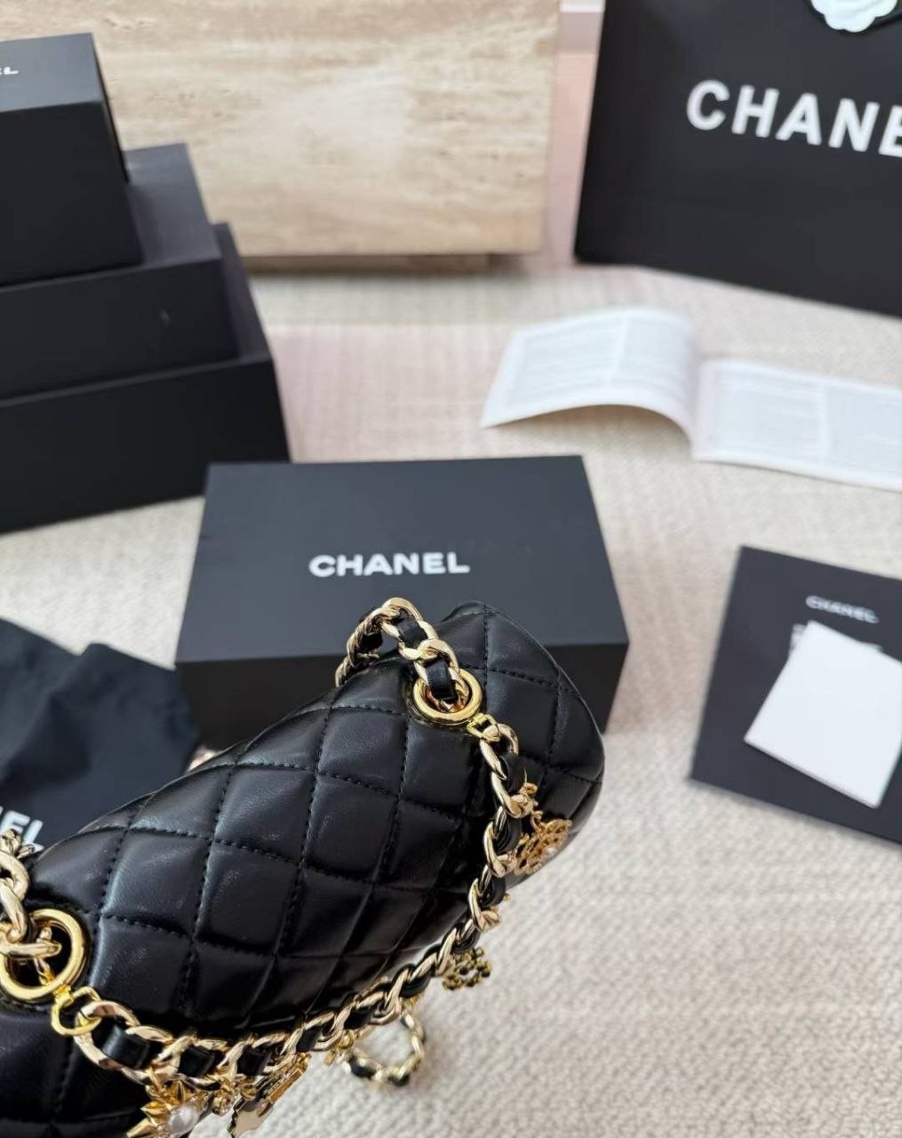 IMG_20260215_200336_861