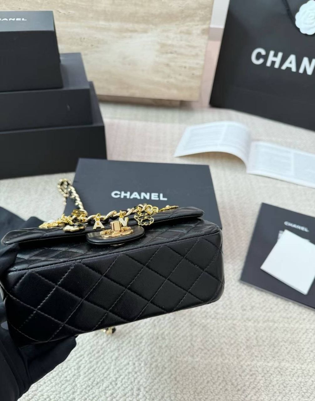 IMG_20260215_200336_869