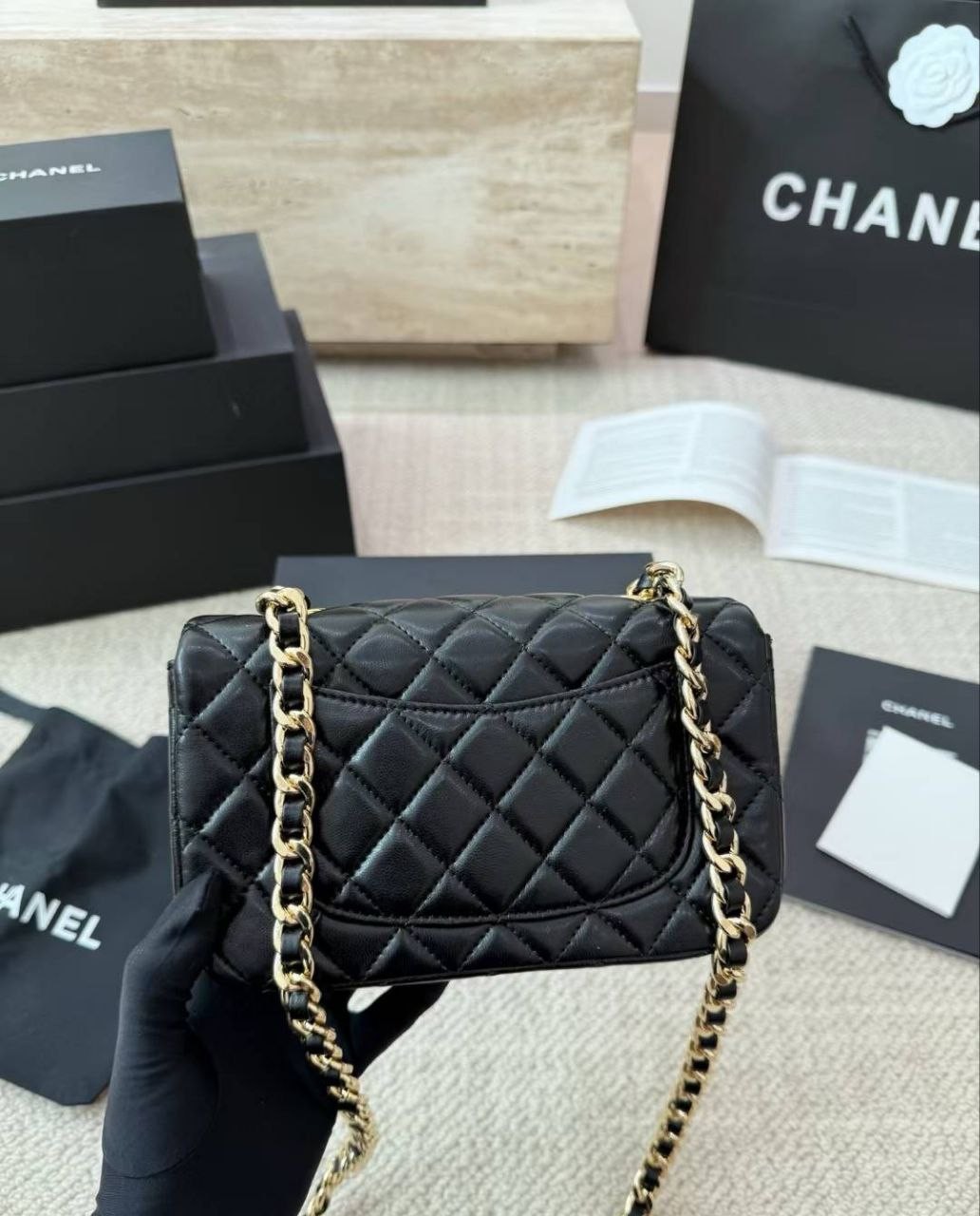 IMG_20260215_200336_872