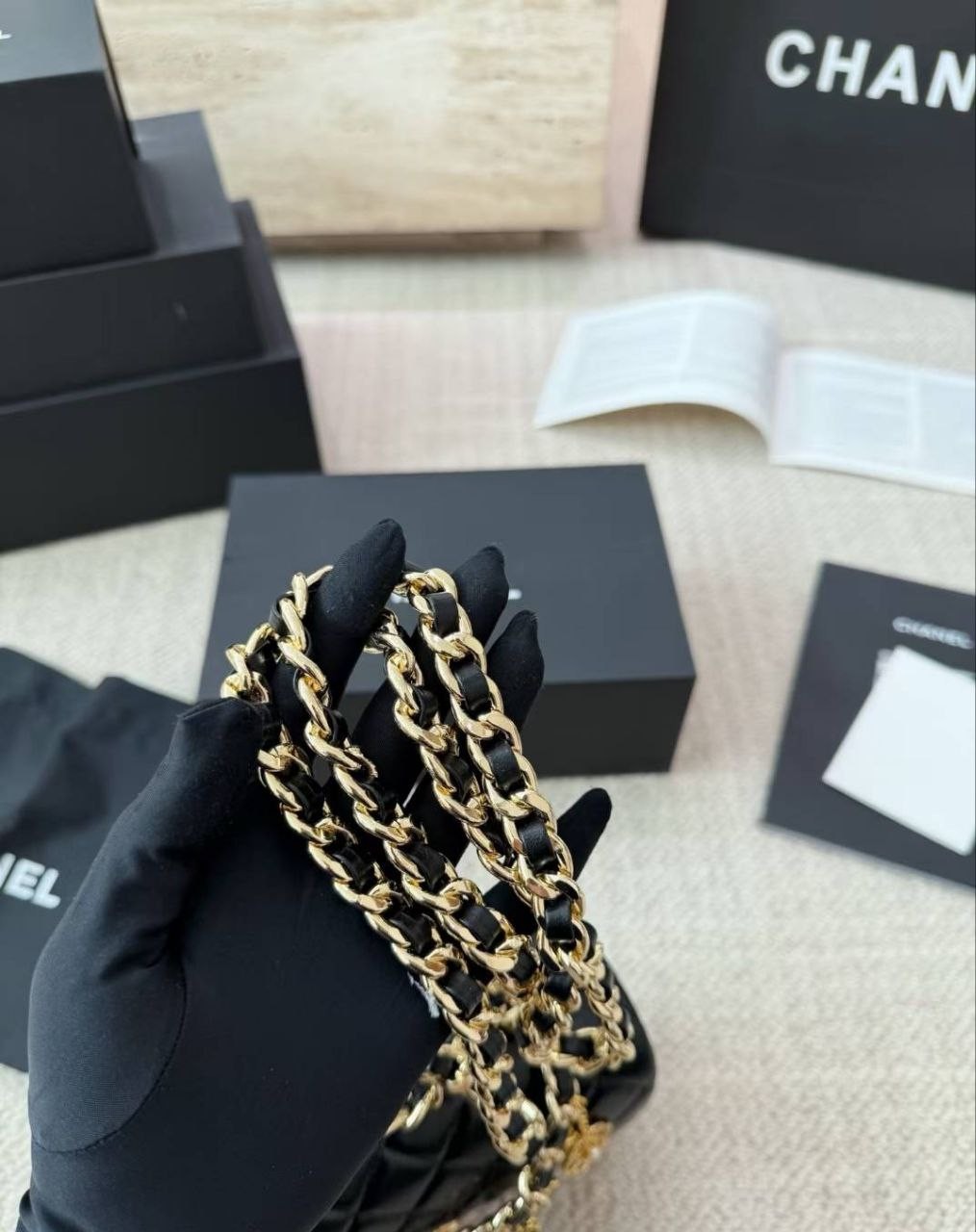 IMG_20260215_200336_960