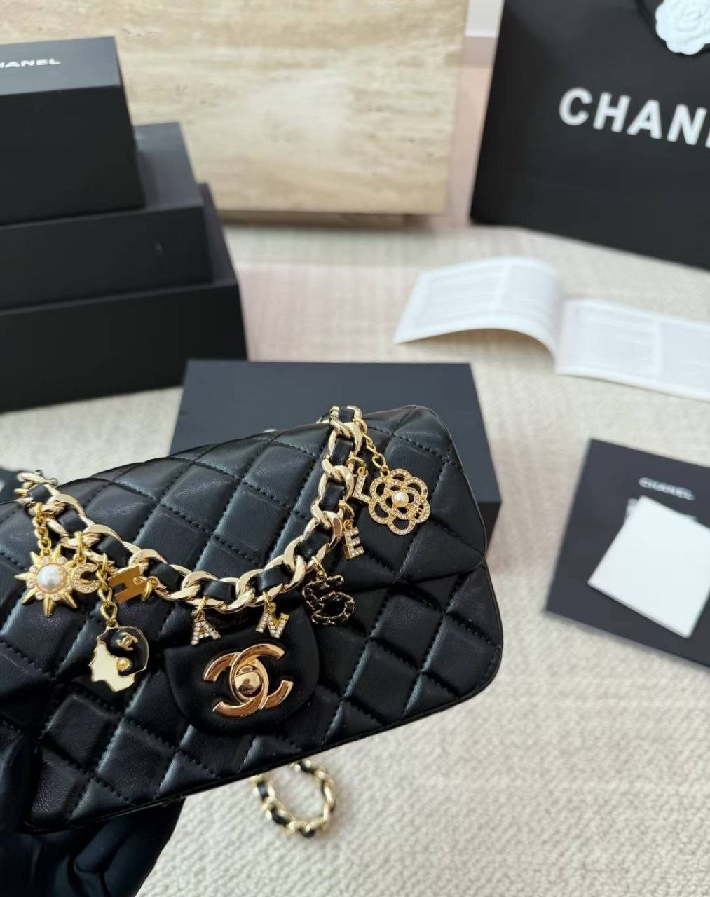 IMG_20260215_200336_998