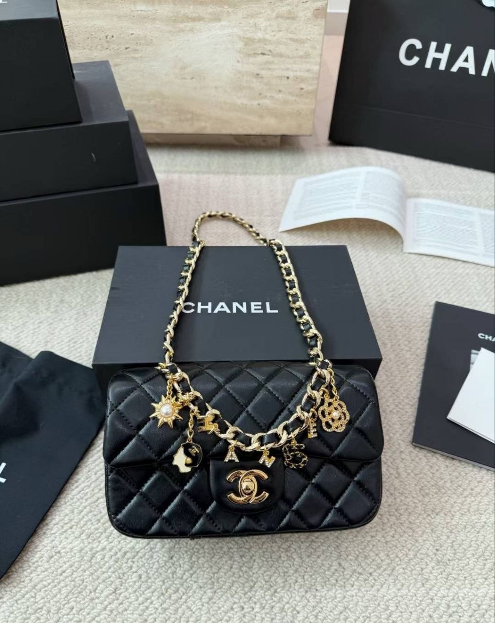 IMG_20260215_200337_142