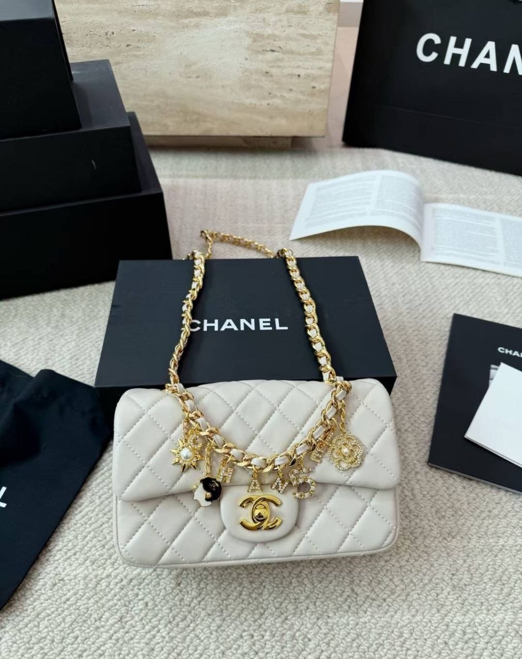 IMG_20260215_200337_208