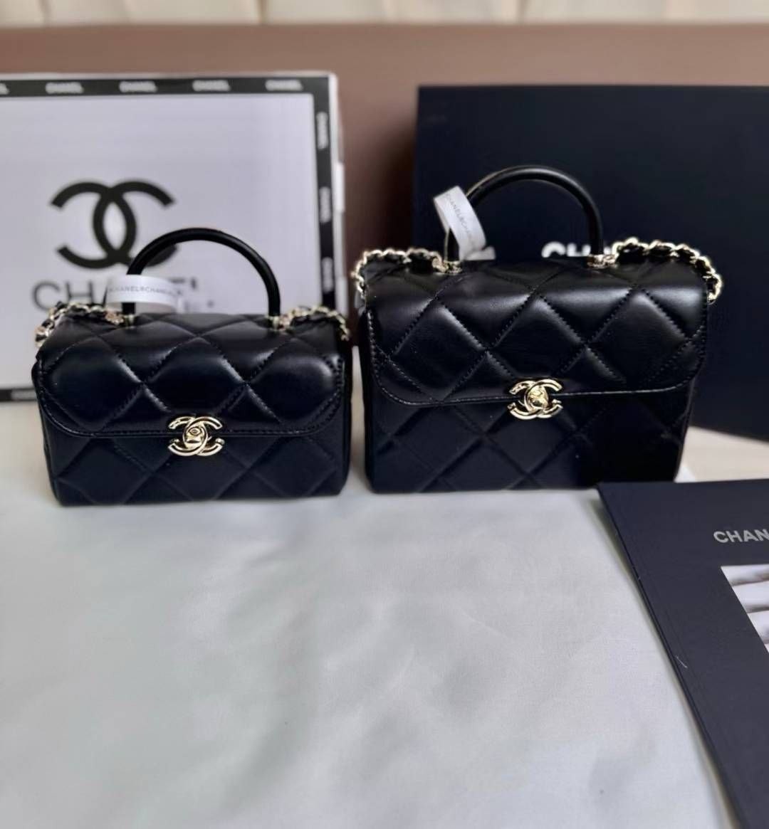 IMG_20260216_105906_139