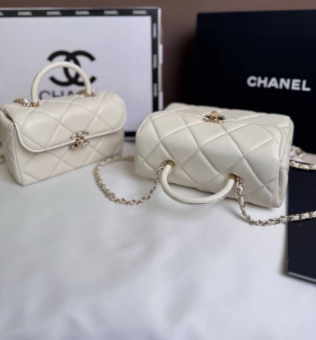 IMG_20260216_105909_182