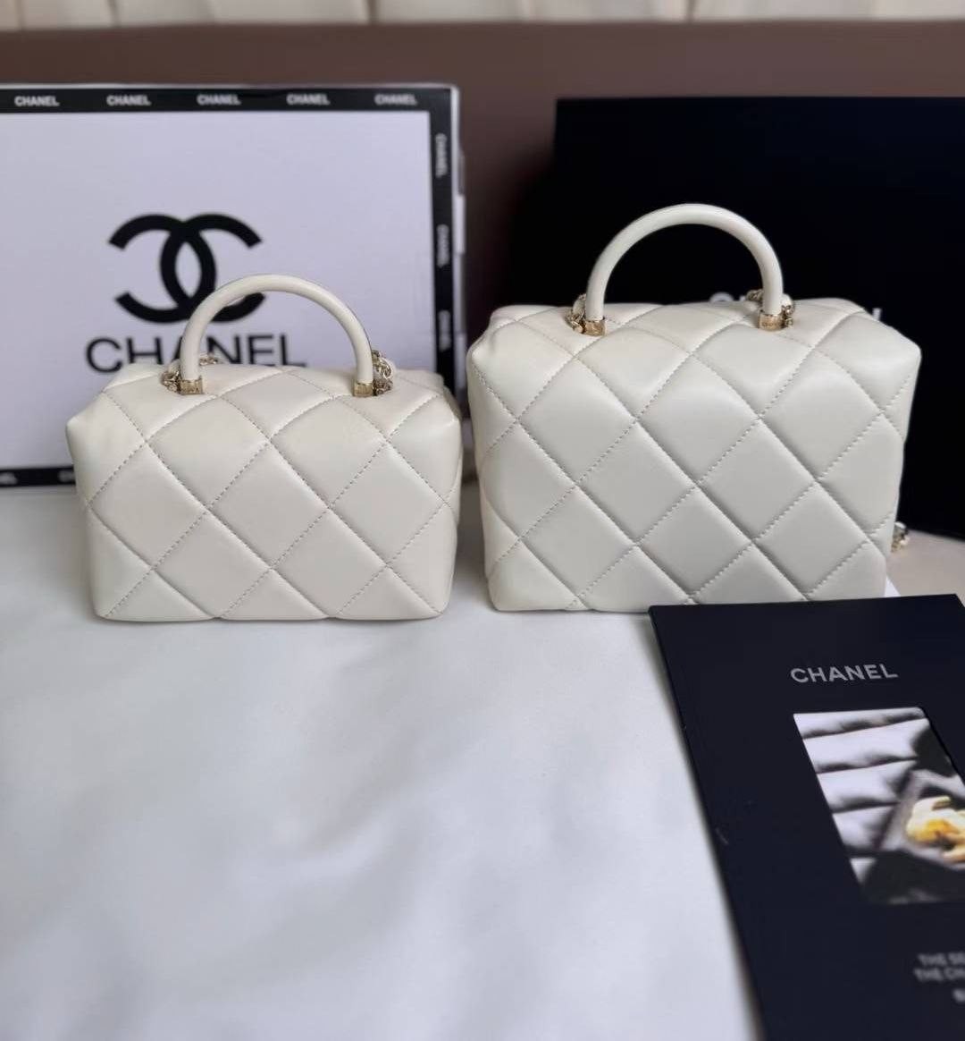 IMG_20260216_105909_238