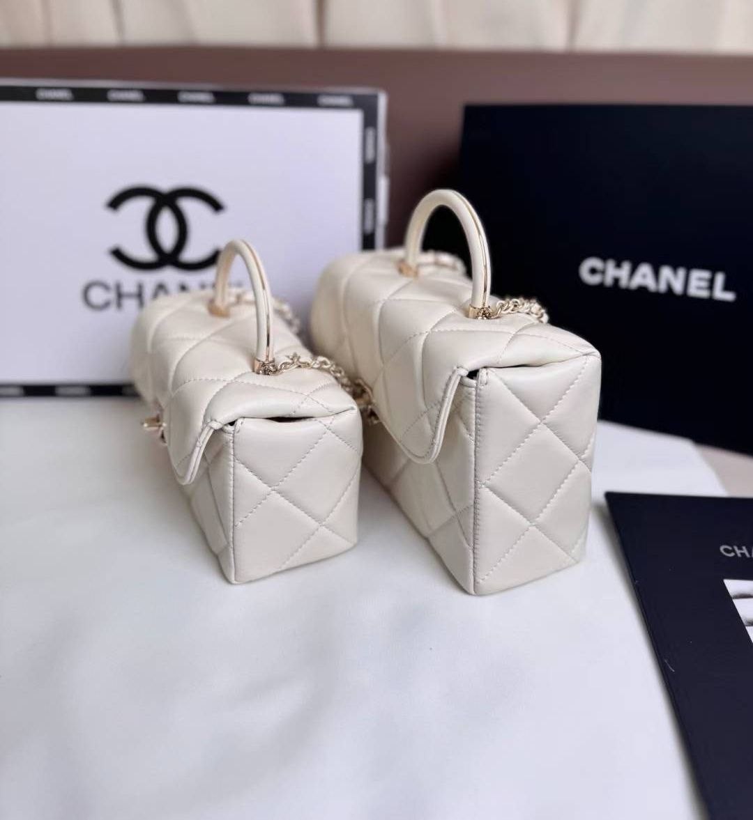 IMG_20260216_105909_248