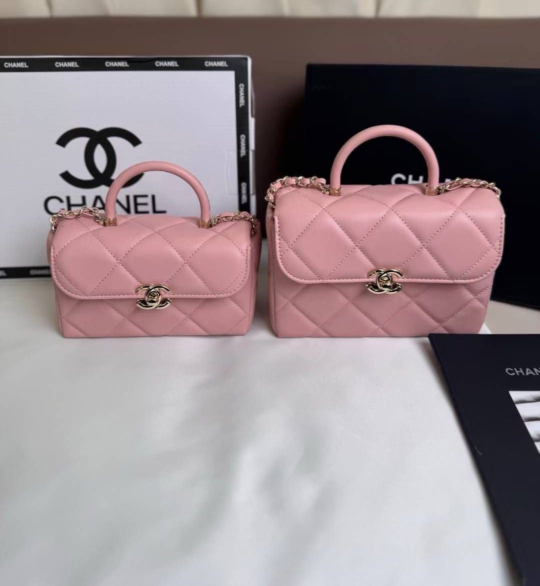 IMG_20260216_105909_441