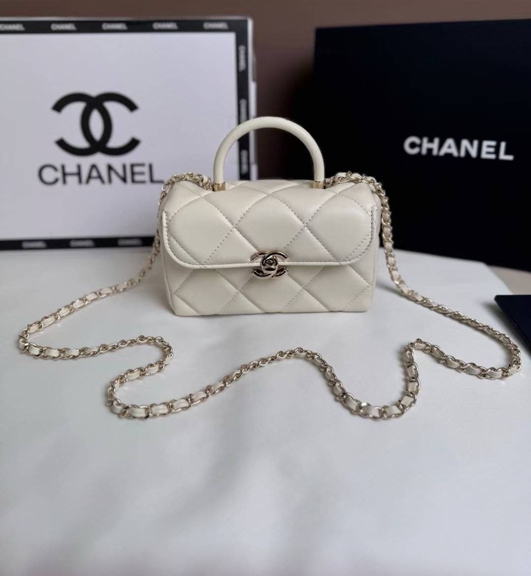 IMG_20260216_105909_697