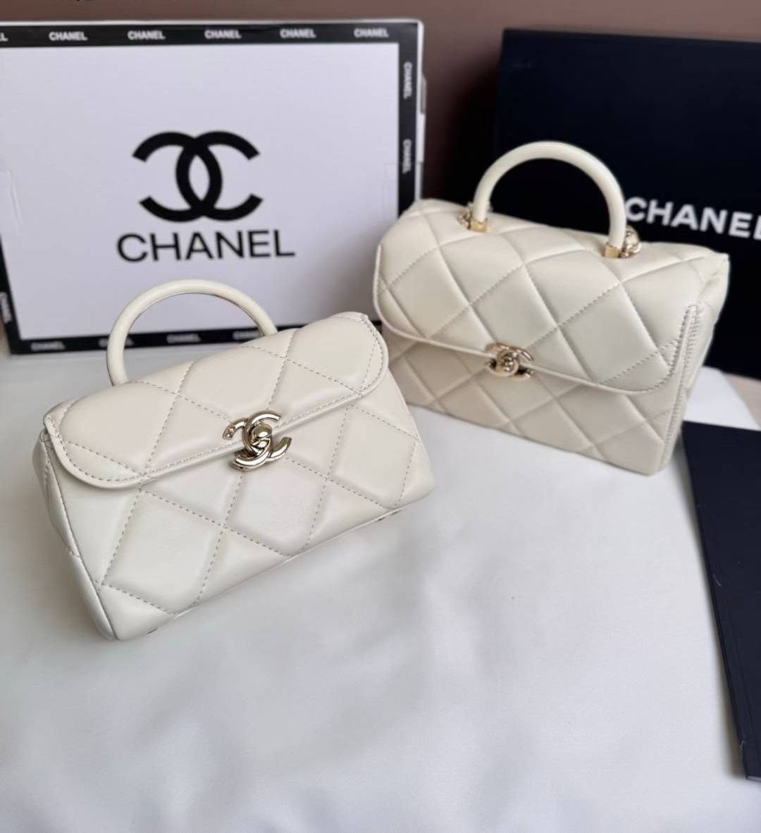 IMG_20260216_105909_715