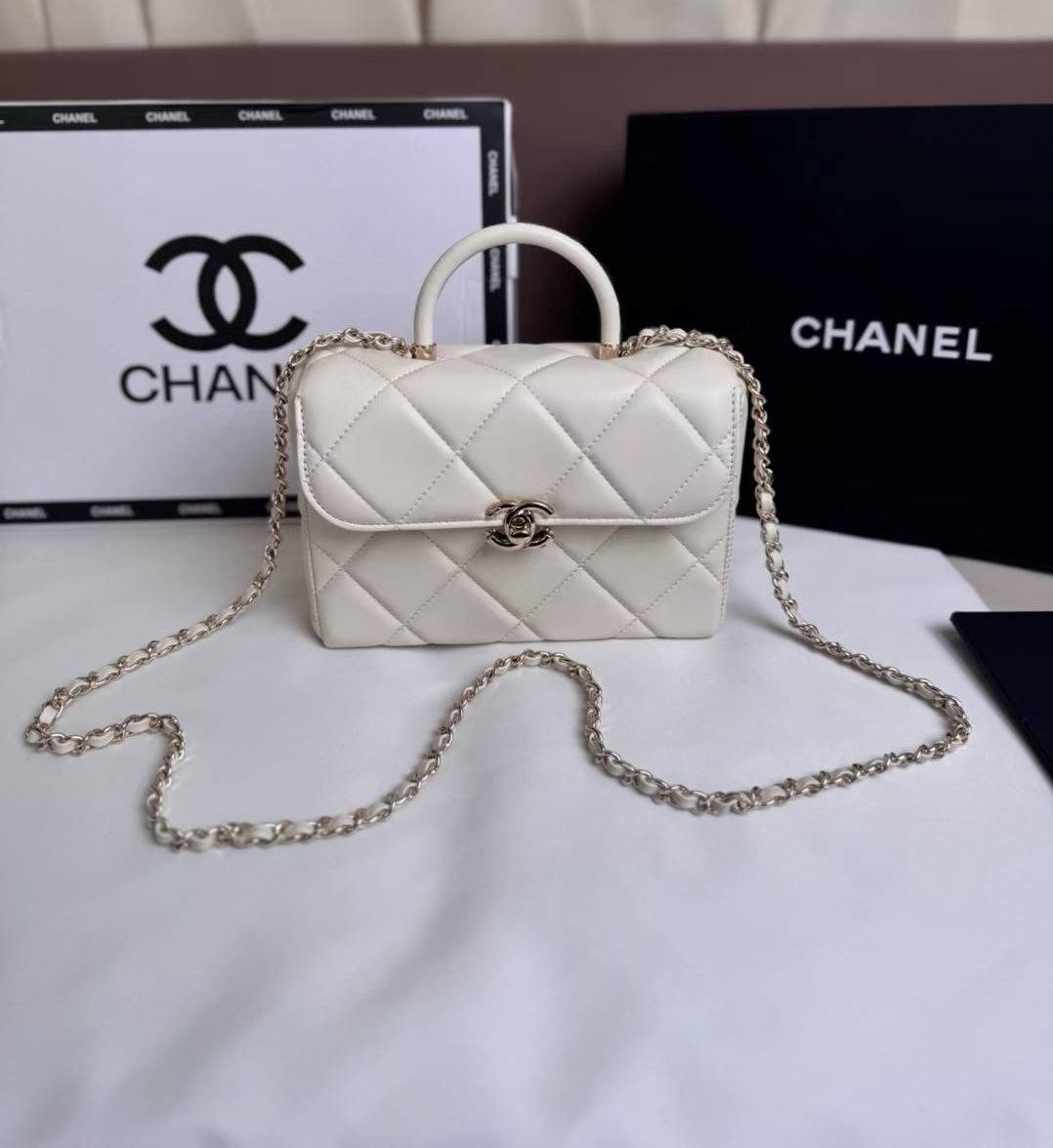 IMG_20260216_105909_722