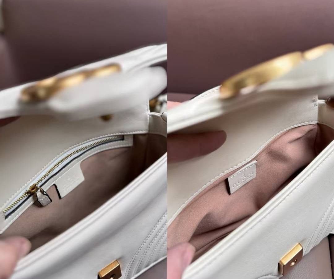 IMG_20260216_105915_988