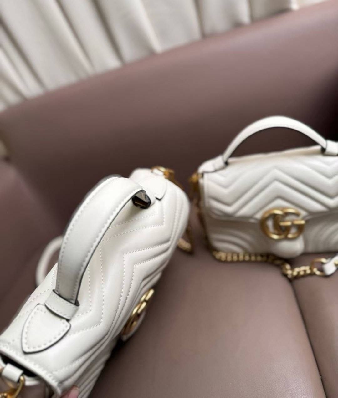 IMG_20260216_105916_226