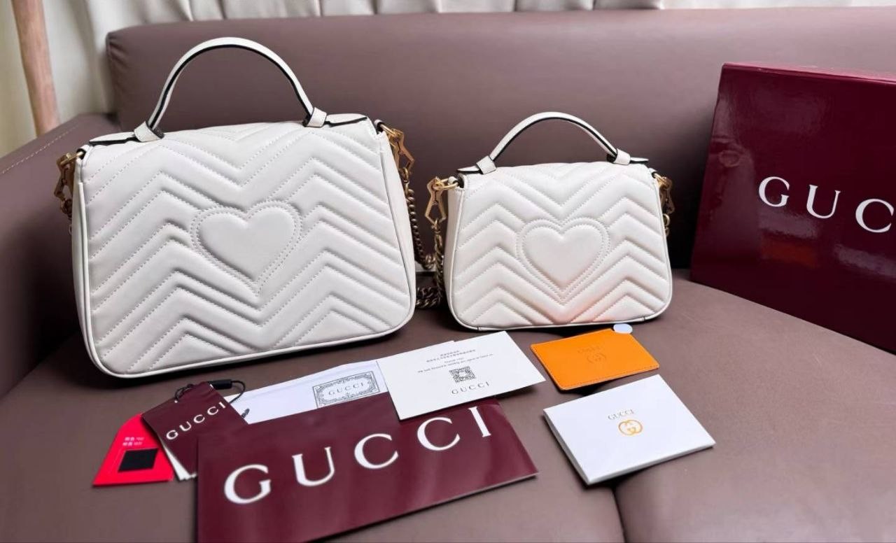 IMG_20260216_105916_462