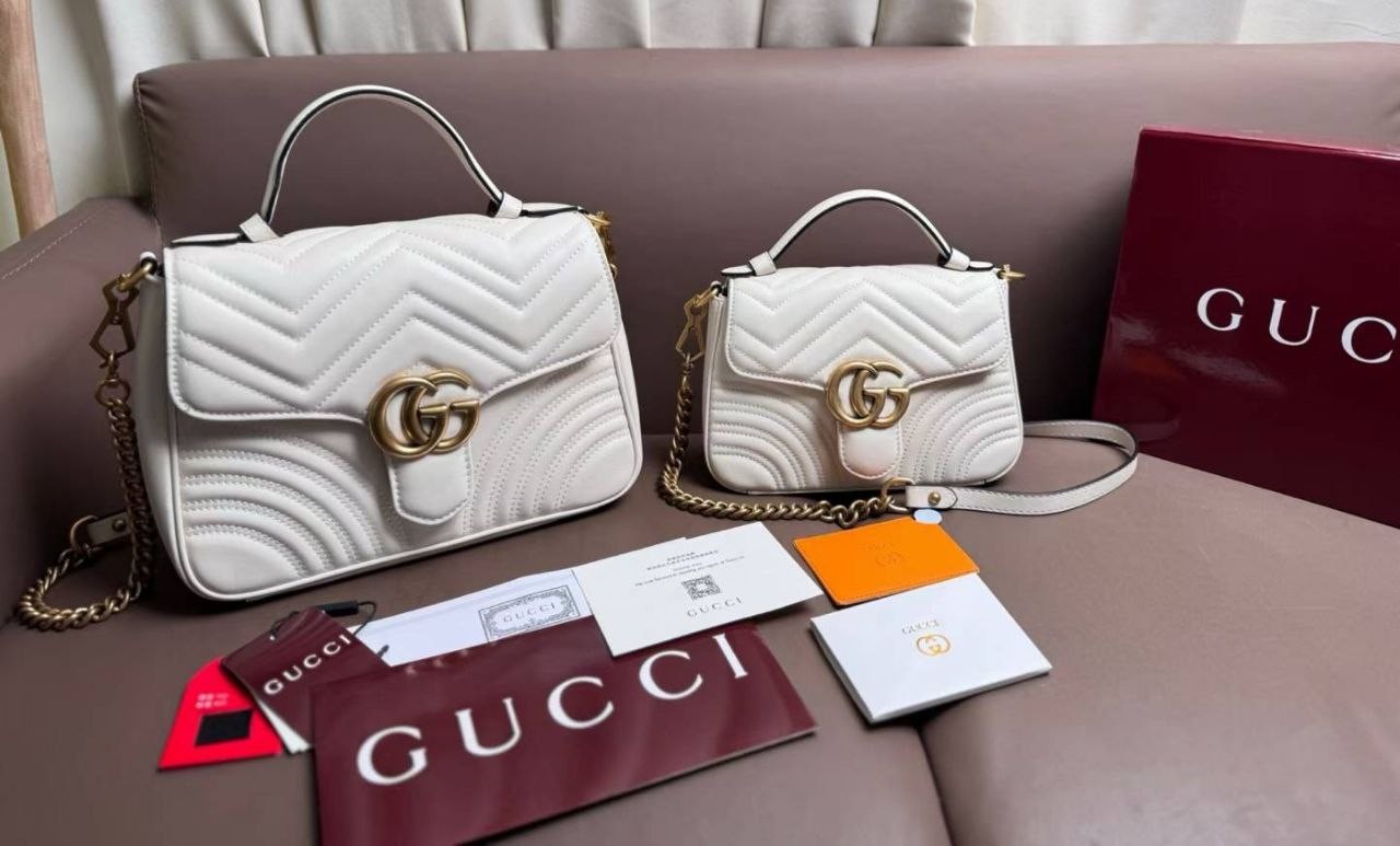 IMG_20260216_105916_531