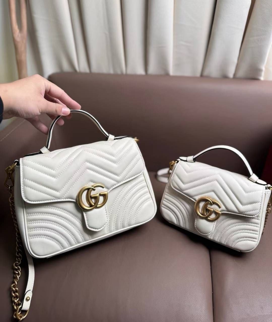 IMG_20260216_105916_583