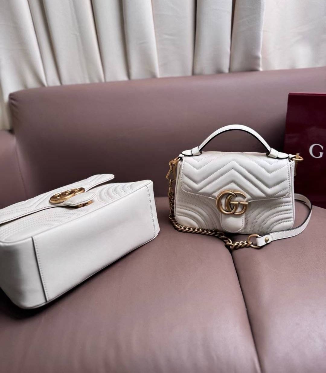 IMG_20260216_105916_631