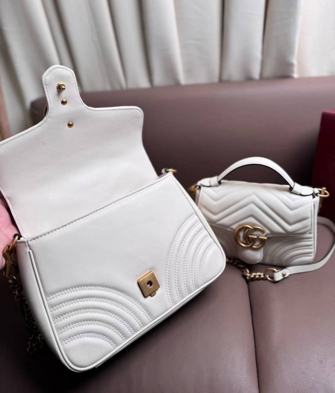 IMG_20260216_105916_723