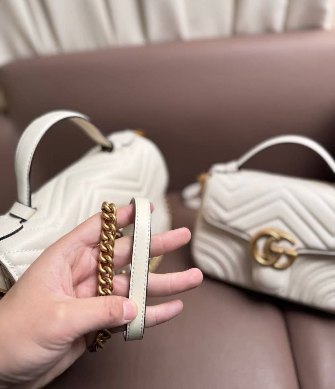 IMG_20260216_105916_802