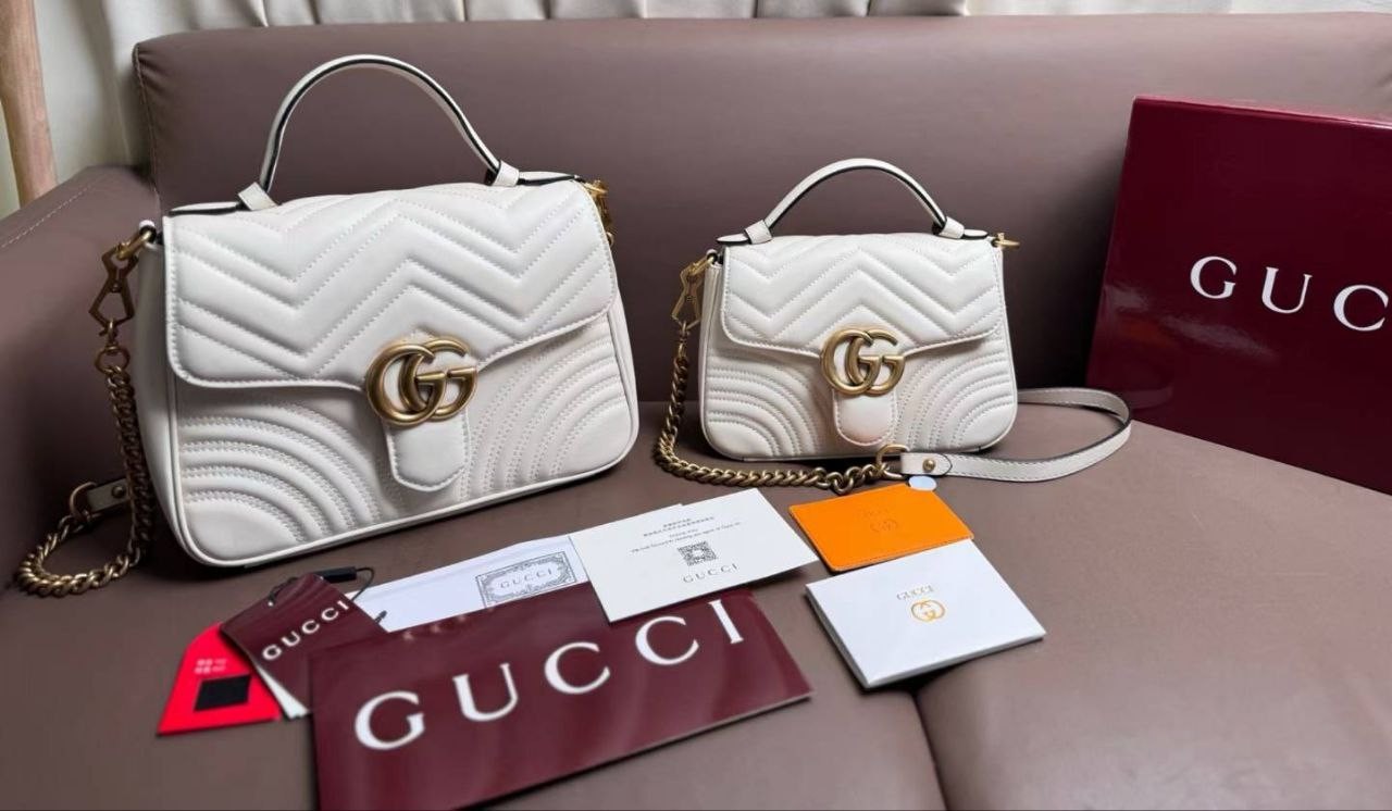 IMG_20260216_105916_872