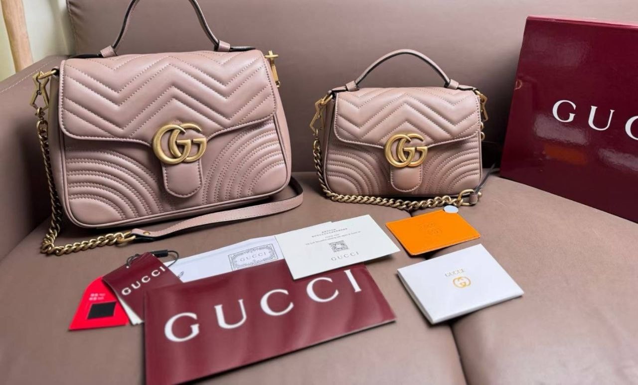 IMG_20260216_105919_969