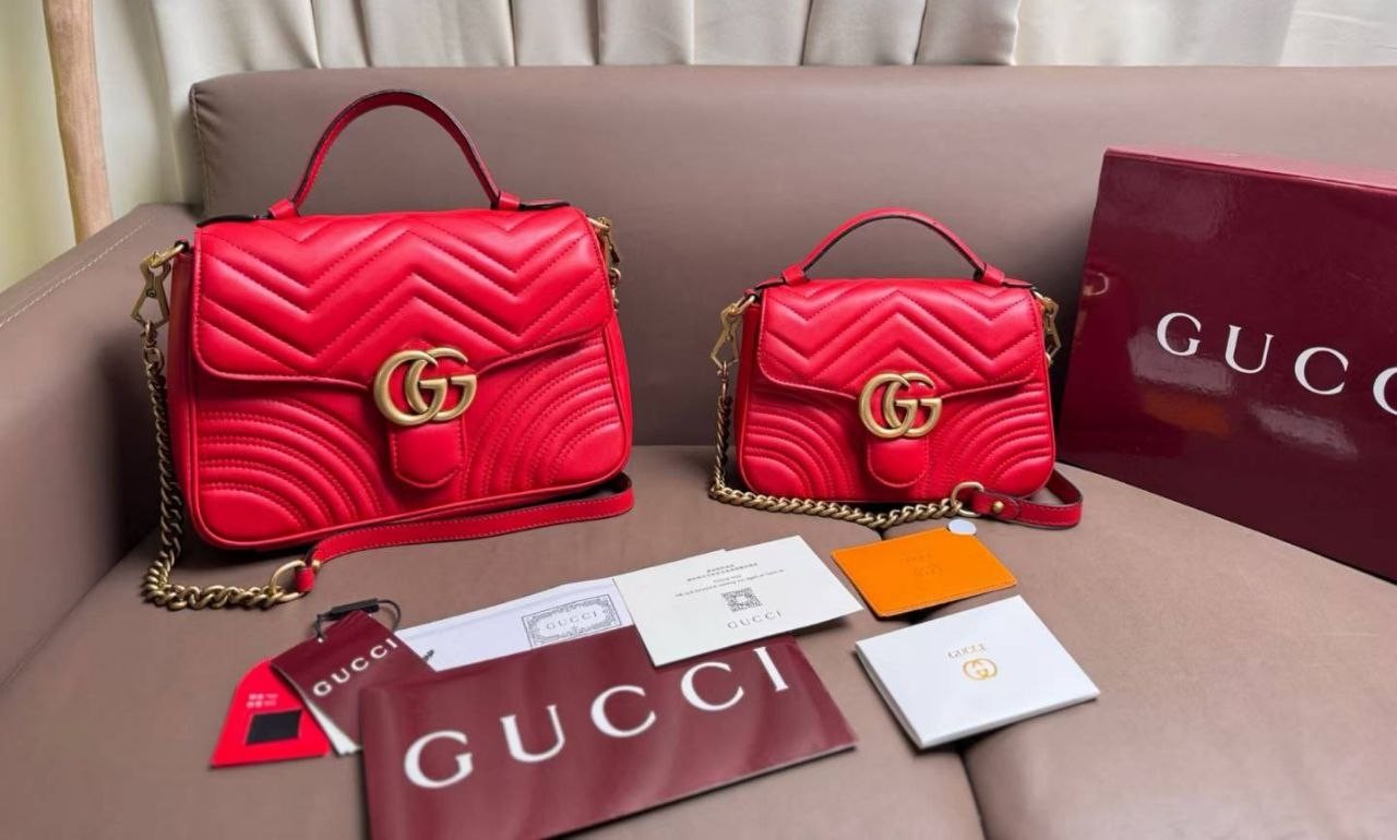 IMG_20260216_105920_536