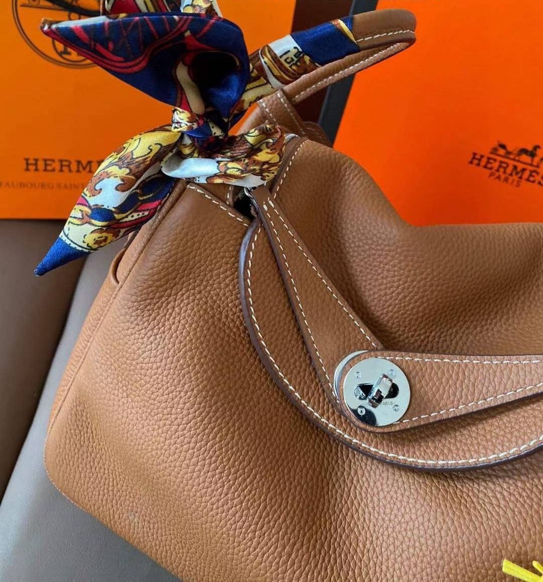 IMG_20260216_105923_324