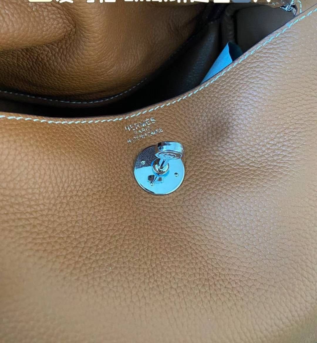 IMG_20260216_105923_485