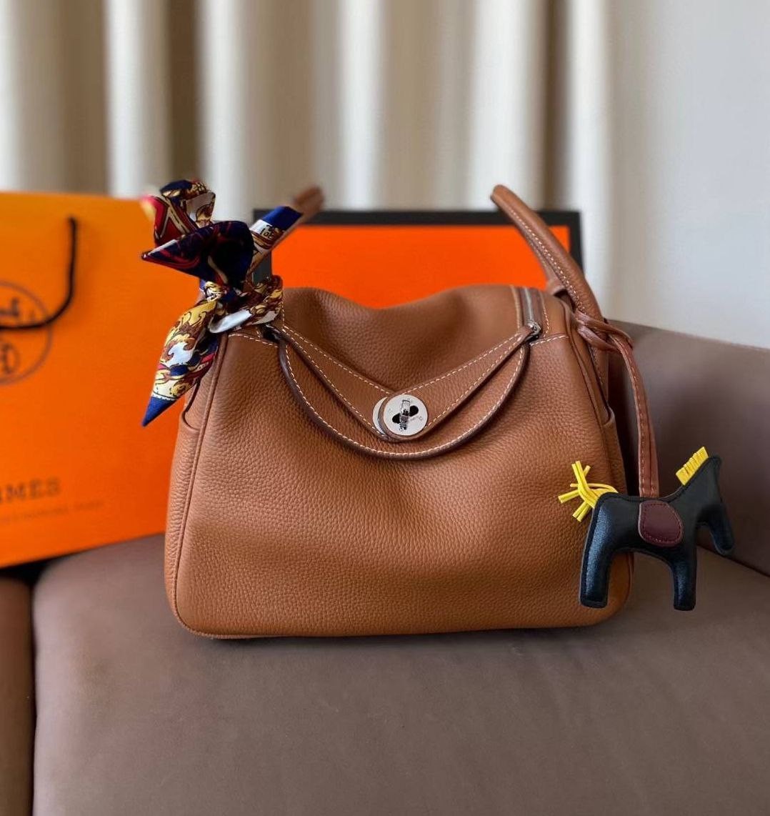 IMG_20260216_105923_861