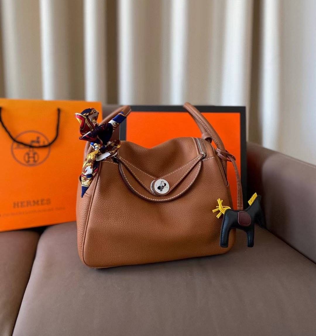 IMG_20260216_105923_928