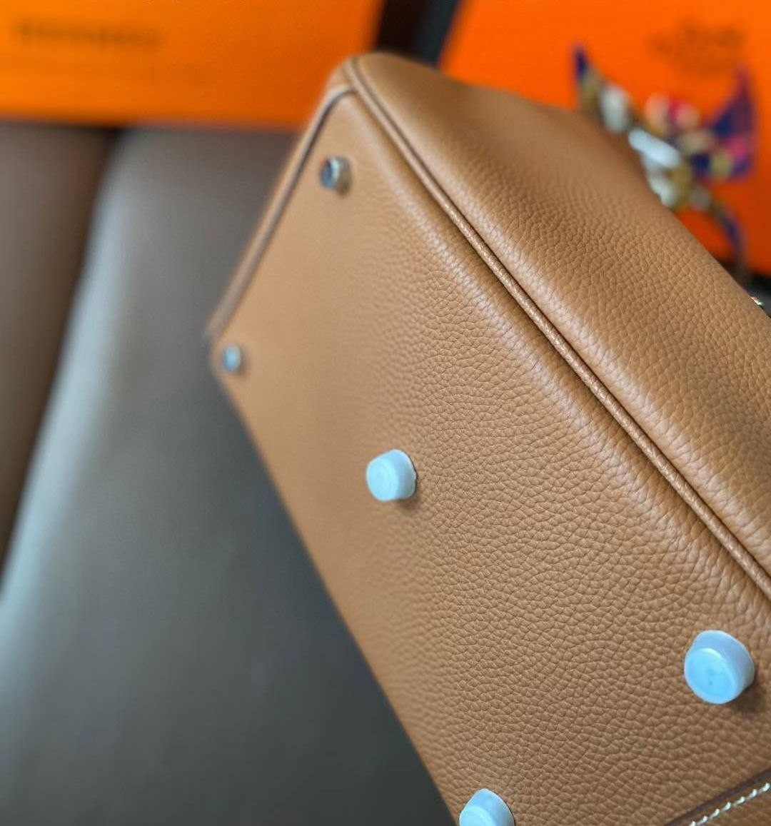 IMG_20260216_105924_021