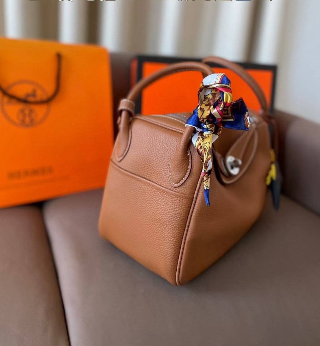 IMG_20260216_105924_196