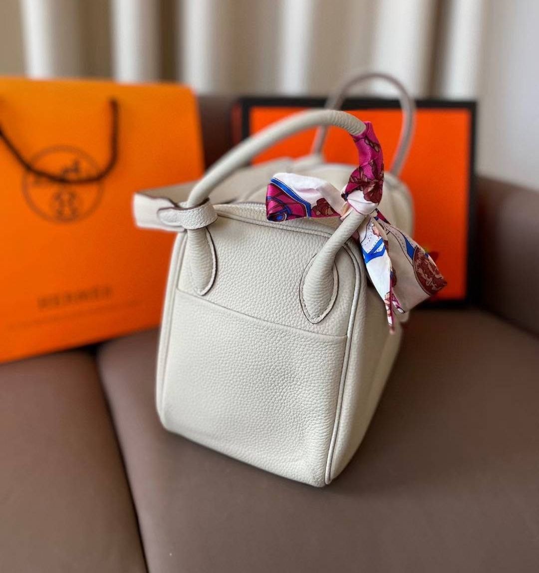 IMG_20260216_105930_962