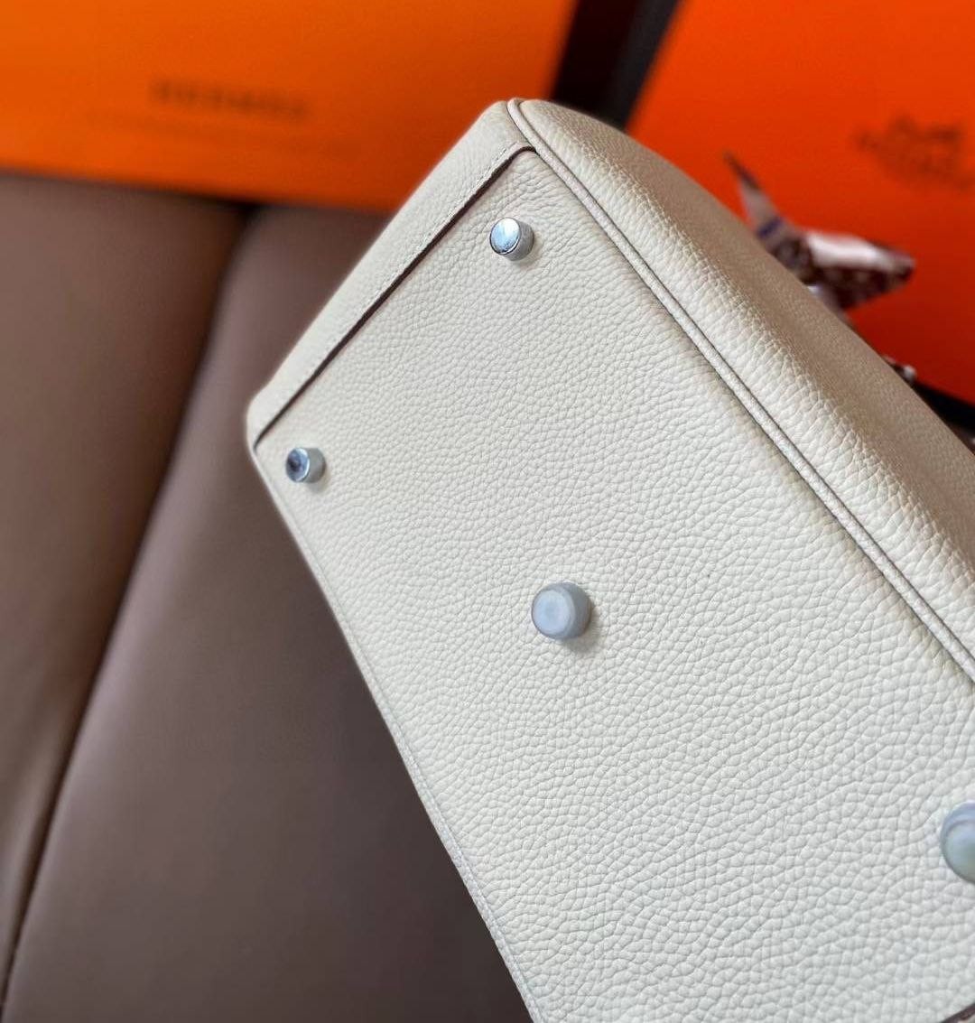 IMG_20260216_105931_073